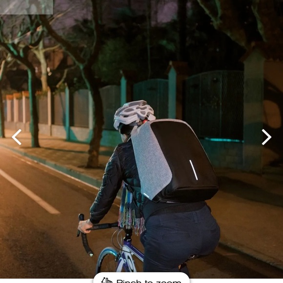 XDDesign Backpack - Picture 9 of 13